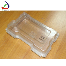 Shenzhen Factory Custom Thermoplaste Vakuumformprodukte